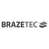 Brazetec